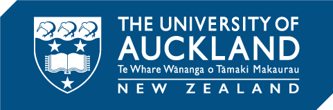 Canvas at the University of Auckland